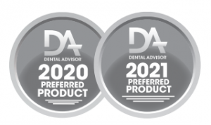 Aura Bulkfill Composite - Image 5